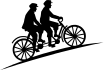 Image for Decoration